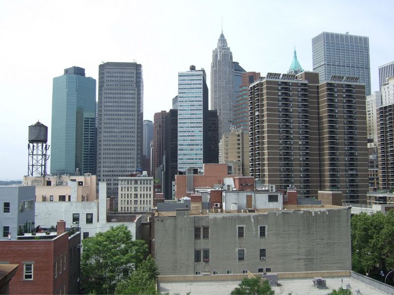 nyc - 024